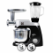 Herzberg HG-5029:3 in 1  800W Stand Mixer With Planetary Beating Action