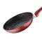 Cookware set, Cooking set, Marble cookware, Set of cookwares,Die-Casting Cookware Set