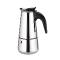 espresso maker, coffee maker, coffee kettle, kettle, cooking, kitchen, wholesale, dropshipping, b2b