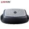 Marble Coating Roaster Grill, Roaster Grill, Roaster Grill Pan