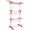 moving rack, clothes rack, wholesale clothes rack, dropshipping,clothes dryer, outdoor clothes dryer, movable rack, supplier, affordable clothes rack