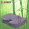 Herzberg HG-8040: Sensation Bamboo Cushion