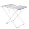 electric dryer rack for clothes,electric cloth dryer, best electric clothes dryer, electric dryer clothes, best clothes dryer electric, Electric Clothes Dryer with Wing, summer sale, dropshipping, supplier, wholesale