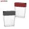 food container, food storage, spice container