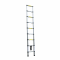 telescopic ladder, ladders, aluminium ladder, aluminum ladder, multi purpose ladder DIY Ladder, professional ladder,  herzberg,  products online, wholesaler, dropshipper, dropship, dropshipping in Europe, supplier in Europe, wholesale in Europe, online sh