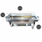 chafing dish, food container, food server, Herzberg,  products online, wholesaler, drop shipper, dropship, dropshipping in Europe, supplier in Europe, wholesale in Europe, online shop, e-commerce