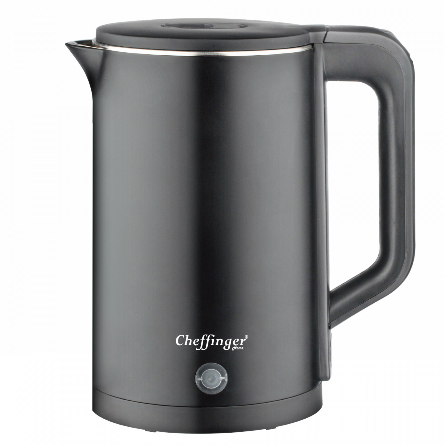 Cheffinger CF-PWK20: 2L Electric Water Kettle - 2000W